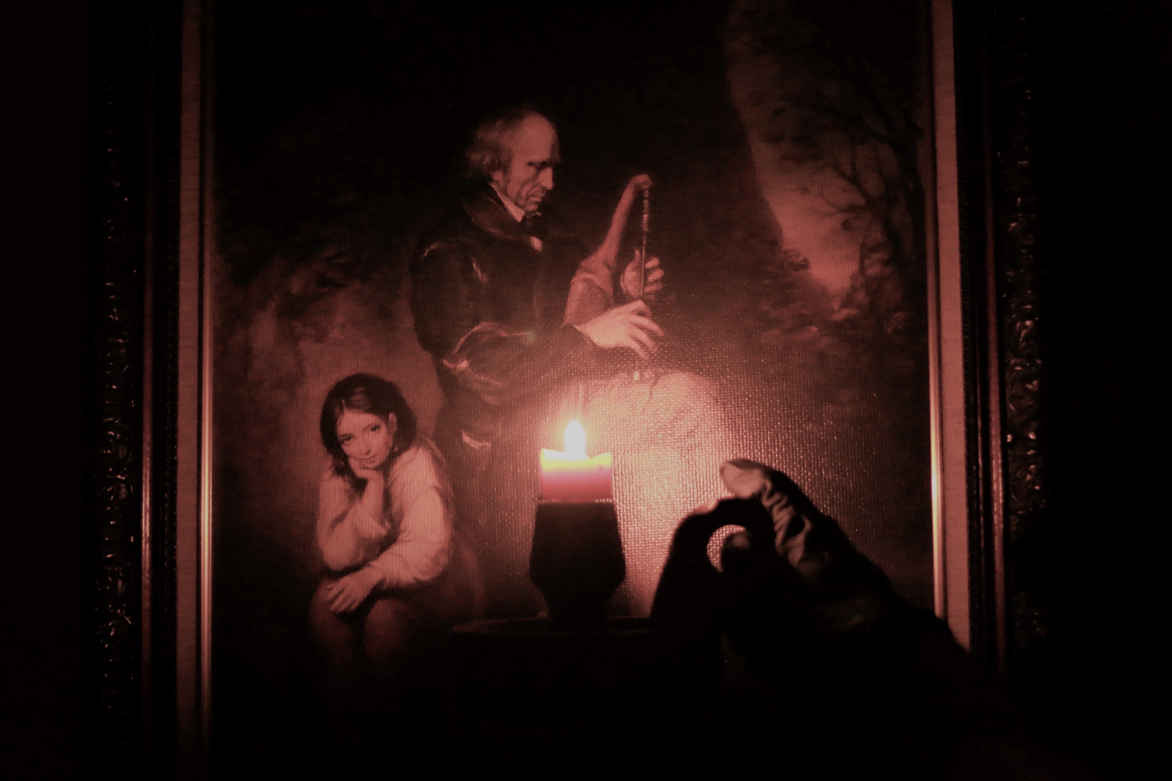 House Escape Escape game Escape Room